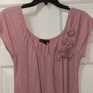 American Dream shirt